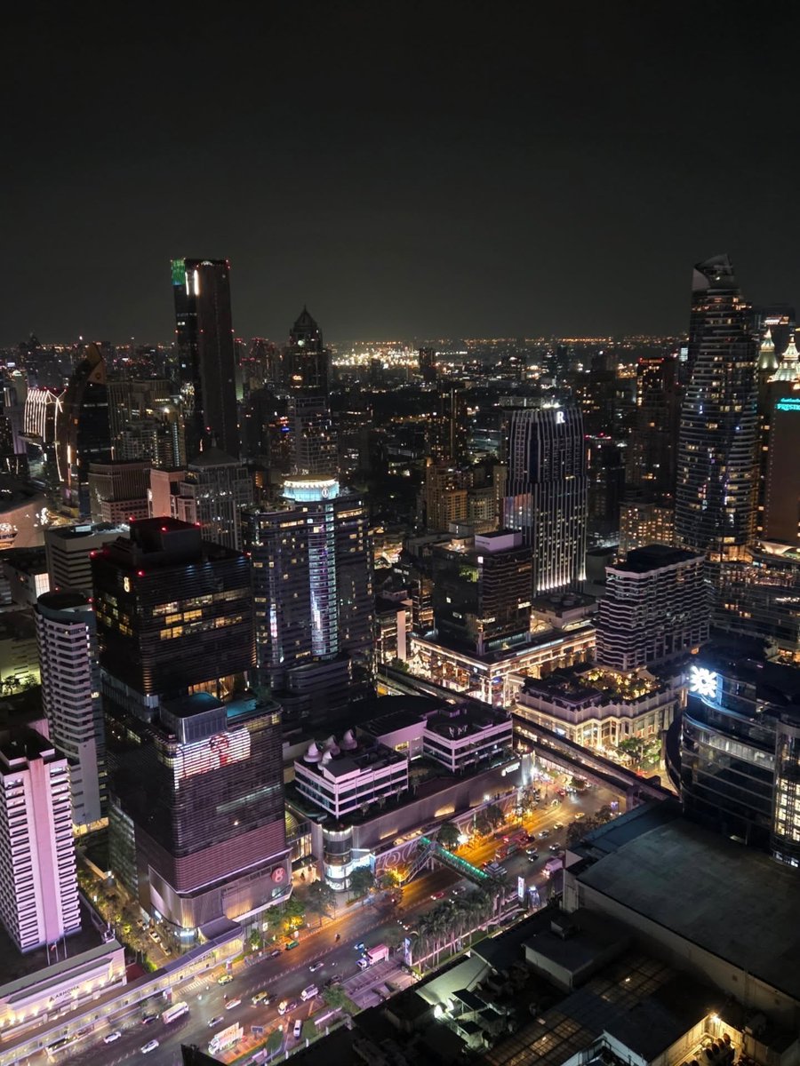 soobxn's tweet image. photographer vs results, so who’s stepping in front of my lens next? 📸