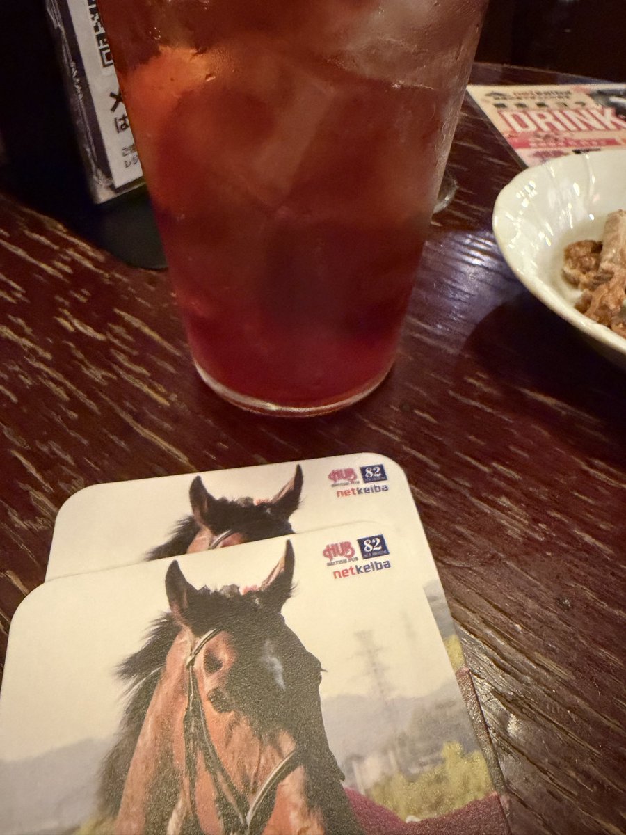 ばーち tweet media