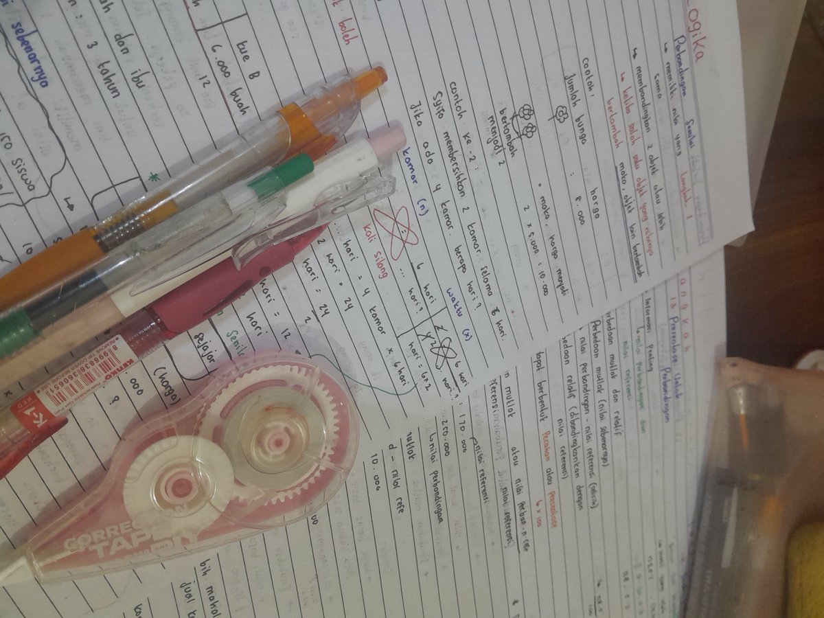 kaLe²⁷ tweet media