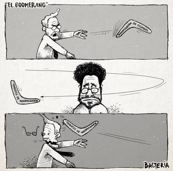 ΛЯI💜 tweet media