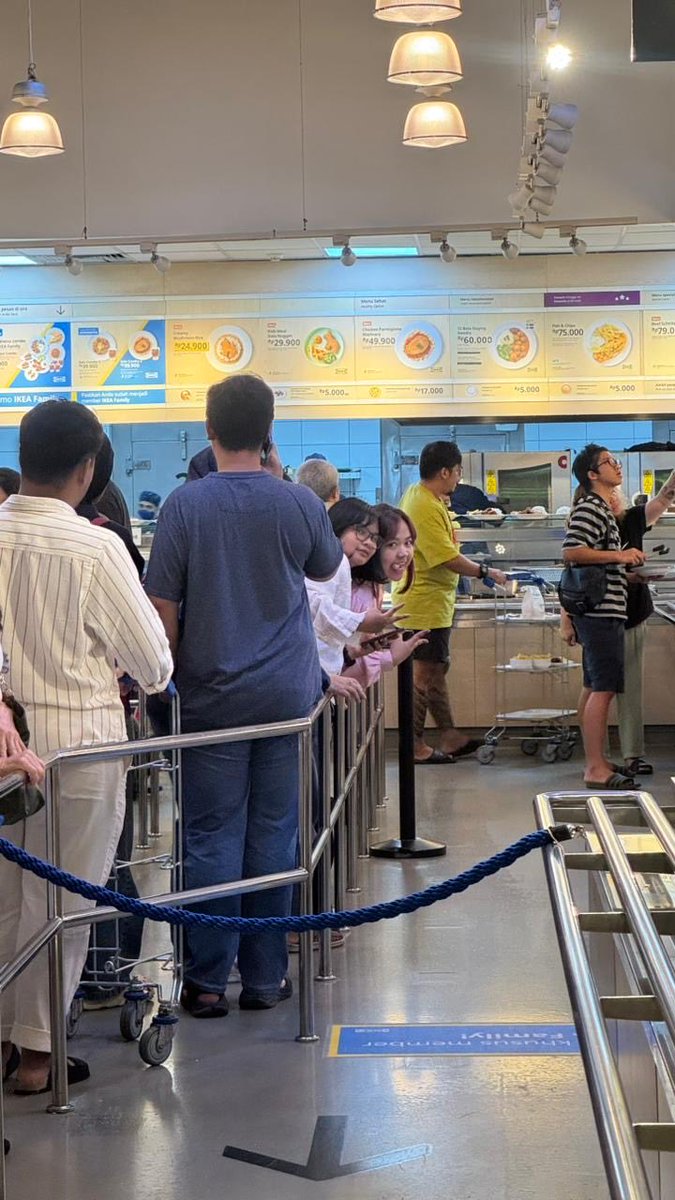 Mabella Denantrini tweet media