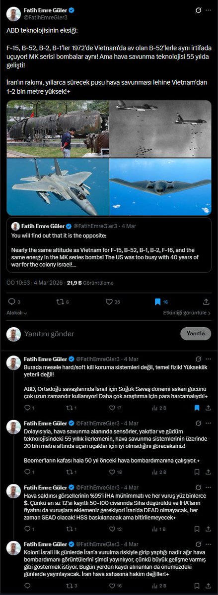 Fatih Emre Güler tweet media