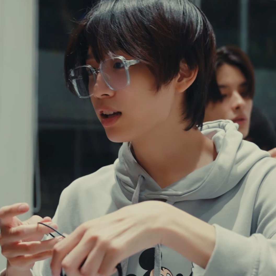 𝐦𝐨𝐚𝐧𝐧𝐞𝐱 ͙͘͡★ tweet media