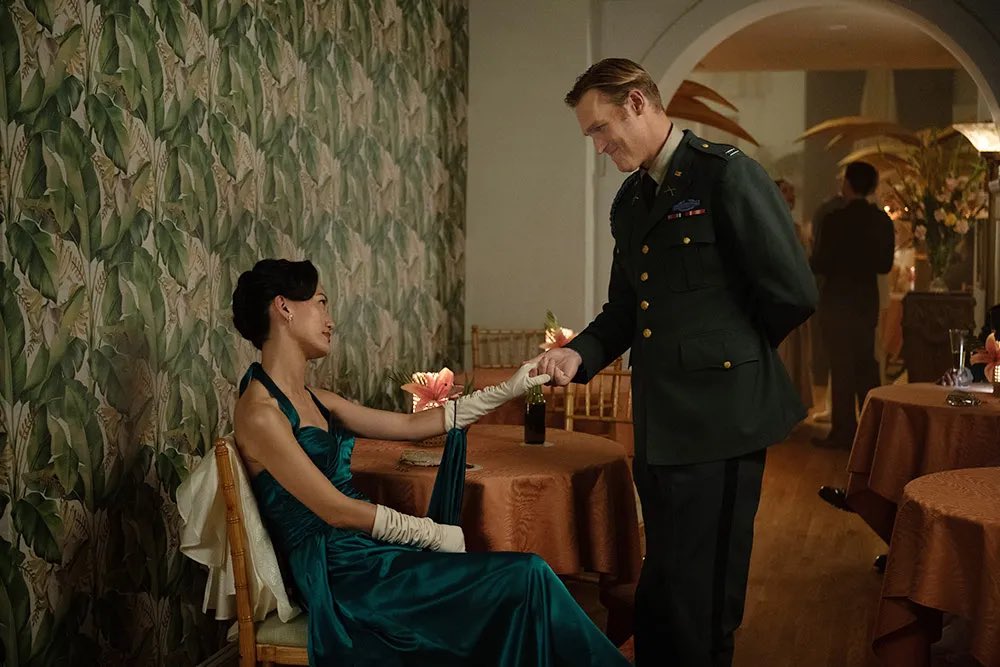 🪩⟁ Obi-Wan Pierogi ⟁🪩 tweet media