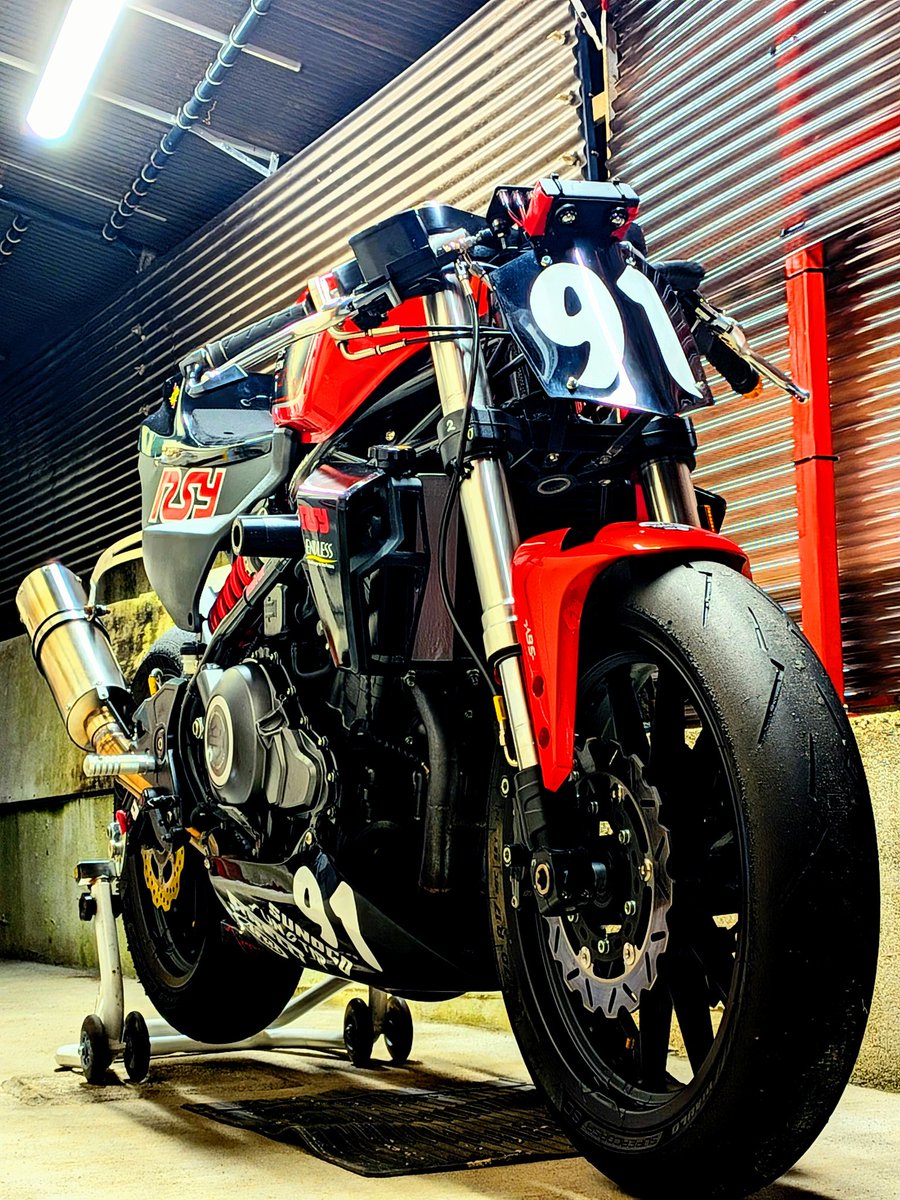 宮中洋樹 tweet media