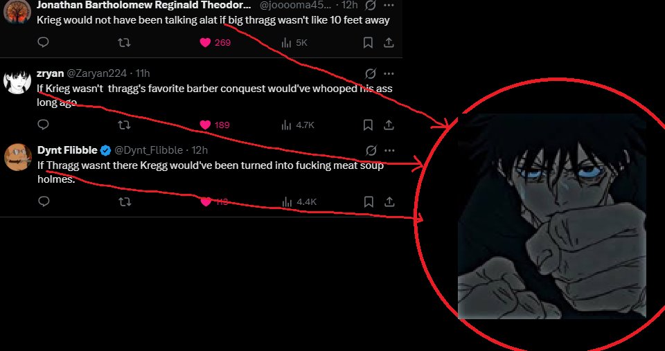 sankofra tweet media