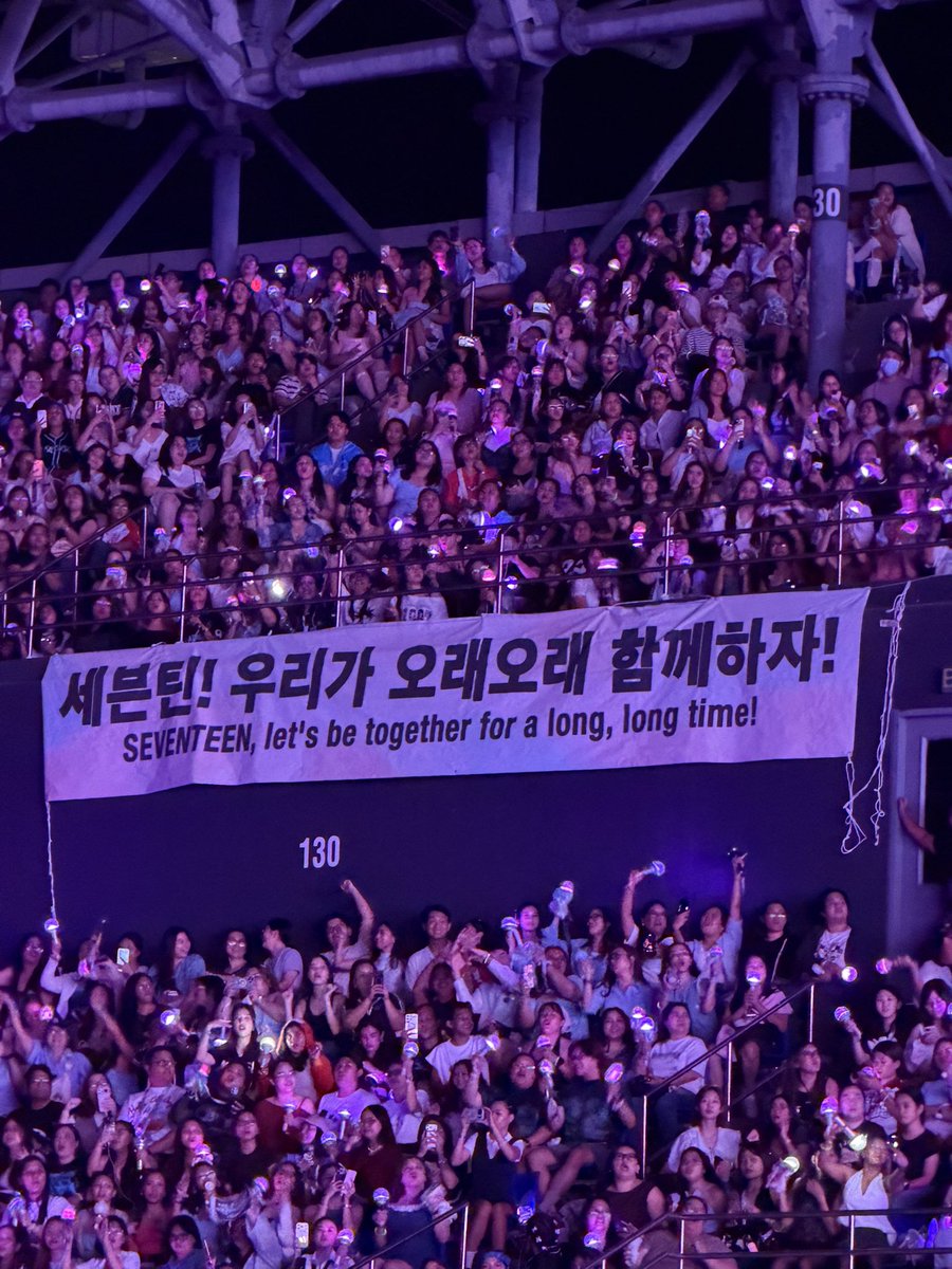 gi ς(ᴖ ε ᴖ.) tweet media