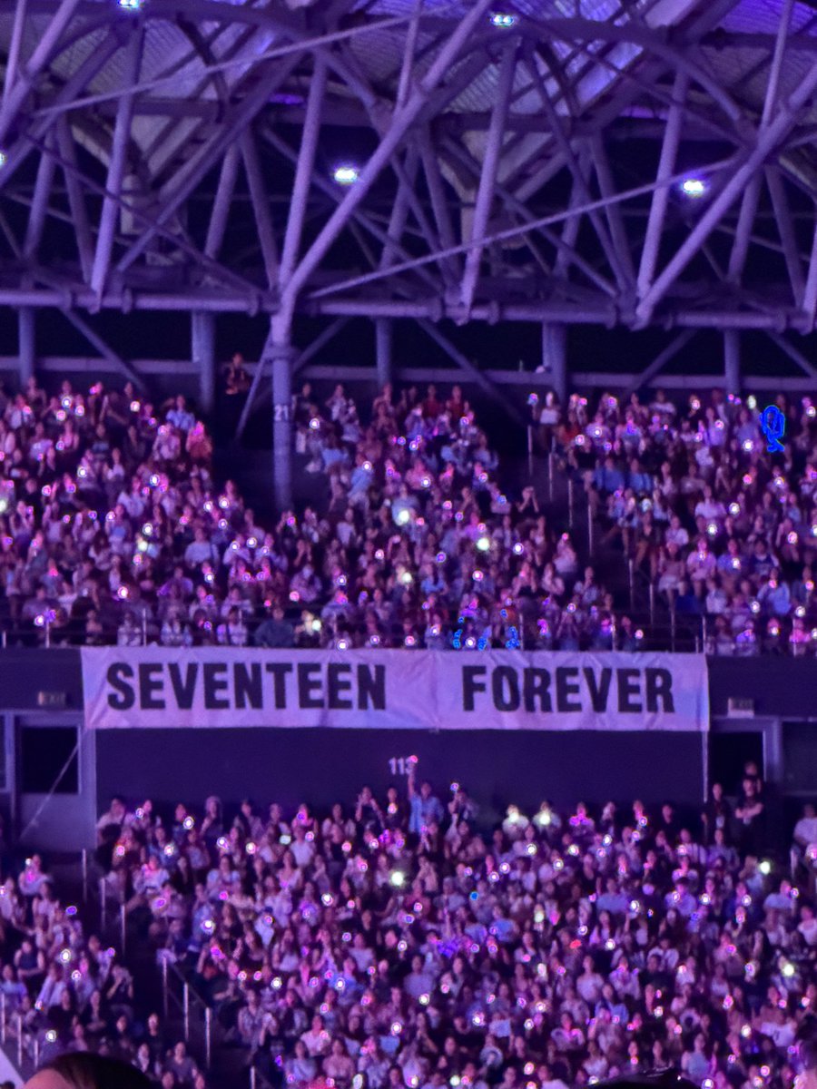 gi ς(ᴖ ε ᴖ.) tweet media