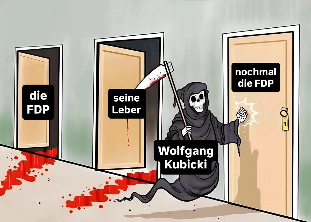 E L   H O T Z O tweet media