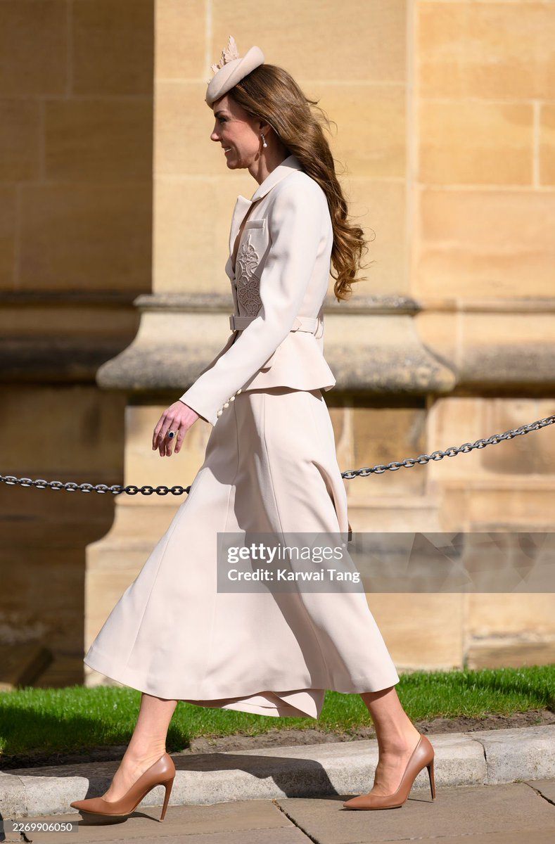 Sabirah Lohn 💕🦕🦖 tweet media