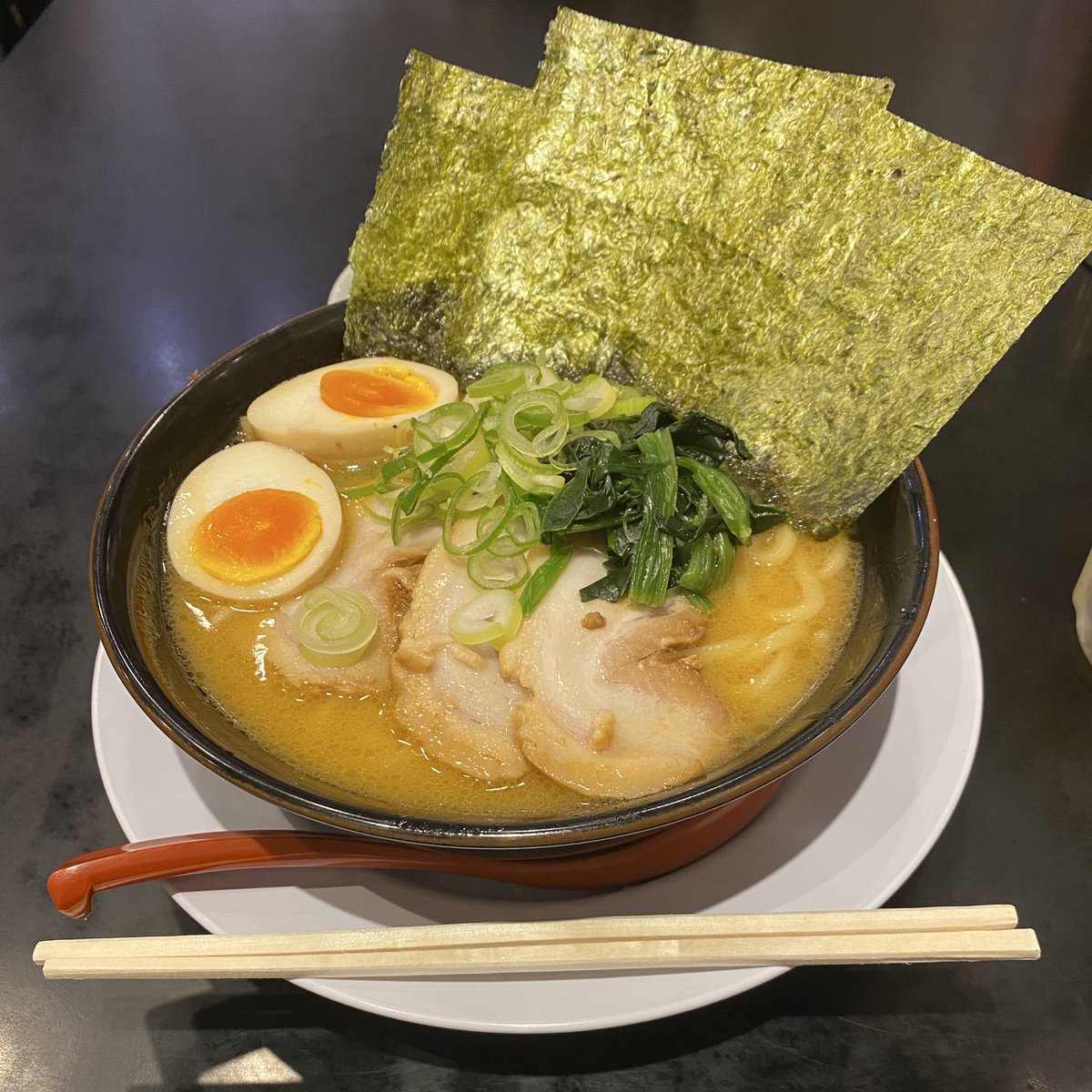 そう5/6 ビバラ tweet media