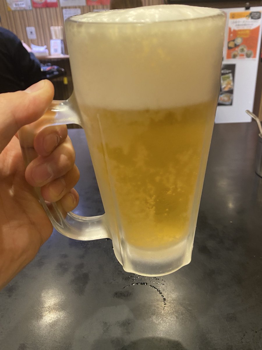 そう5/6 ビバラ tweet media