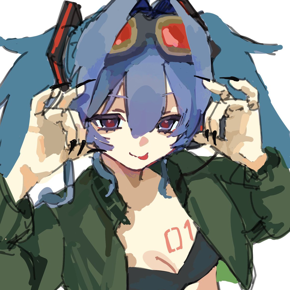 輩剣異臭神将まずた🧑🎓 tweet media