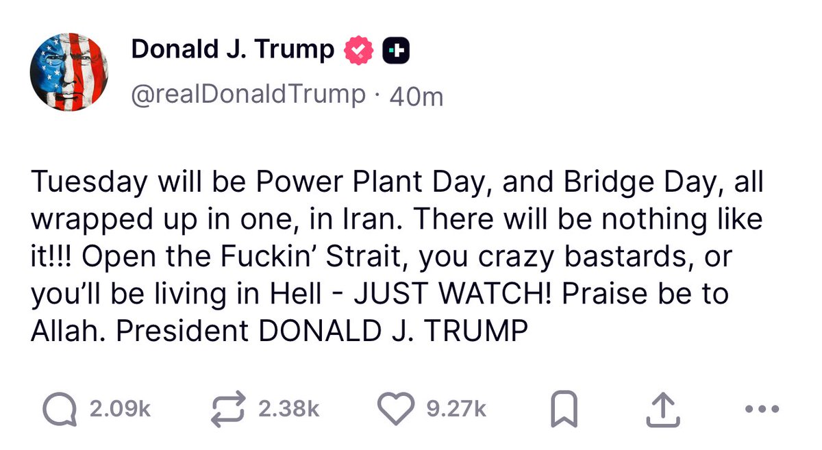 Rebs Gaming tweet media