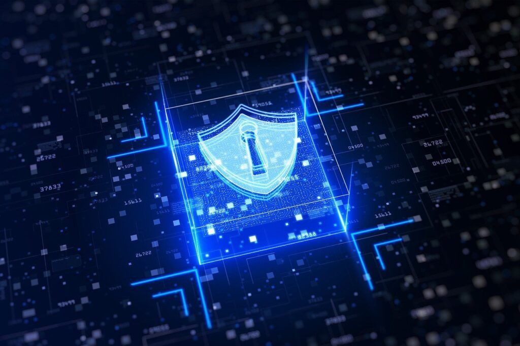New Post: 5 Security Layers Your MSP Is Likely Missing (and How to Add Them) pckwikfix.com/5-security-lay…
