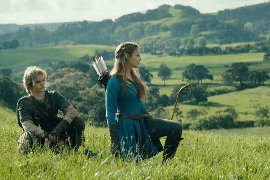 KOPURISTA's tweet photo. Ahora que ha salido la película de Super Mario Galaxy, el siguiente paso de Nintendo ya sí será el Live Action de The Legend of Zelda.

Siempre defendí y defenderé la decisión de que sea un LA, y tengo MUCHAS ganas de saber más 💚 https://t.co/9A9J60KuDe