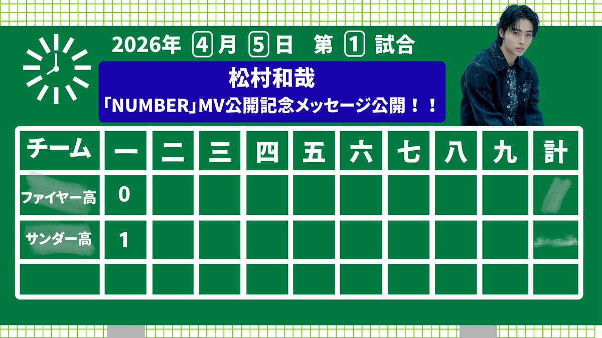 SUPER★DRAGON tweet media