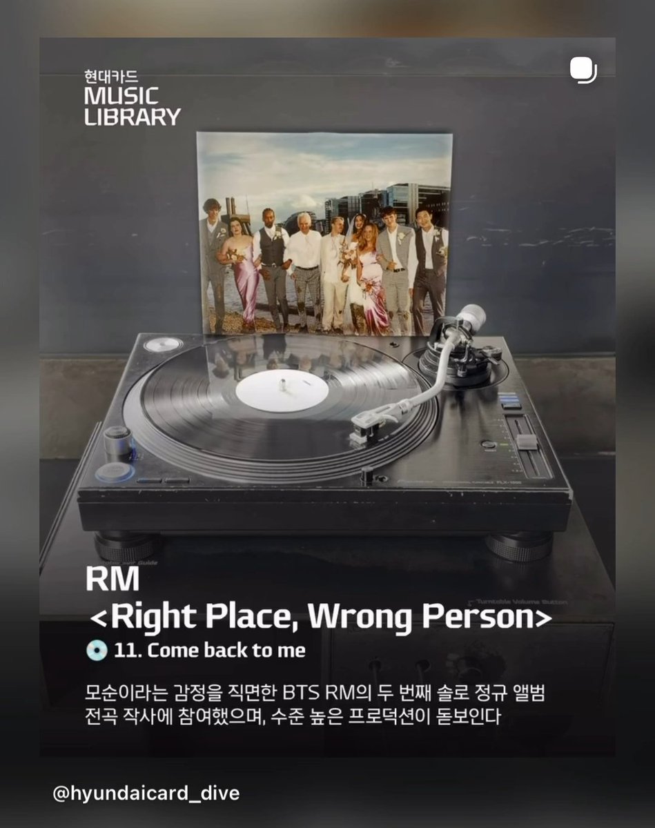 BTS Updates & Translations tweet media