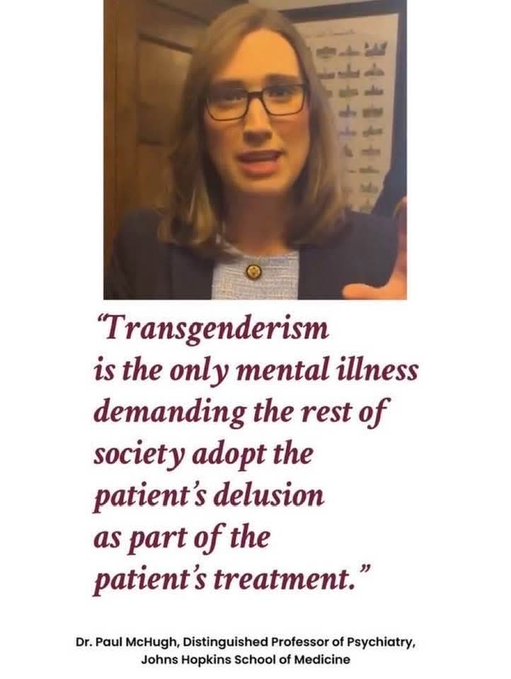 Drummerboy64🍁 tweet media