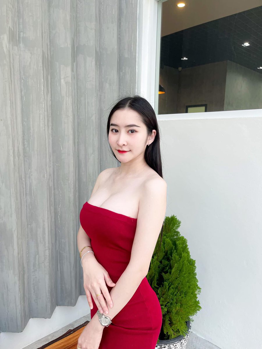 SLบางนา💕 tweet media