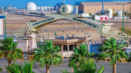 احسان الفقيه tweet media