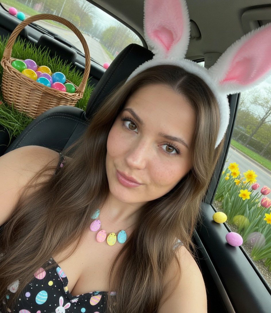 X Ξ N A 🦋 tweet media