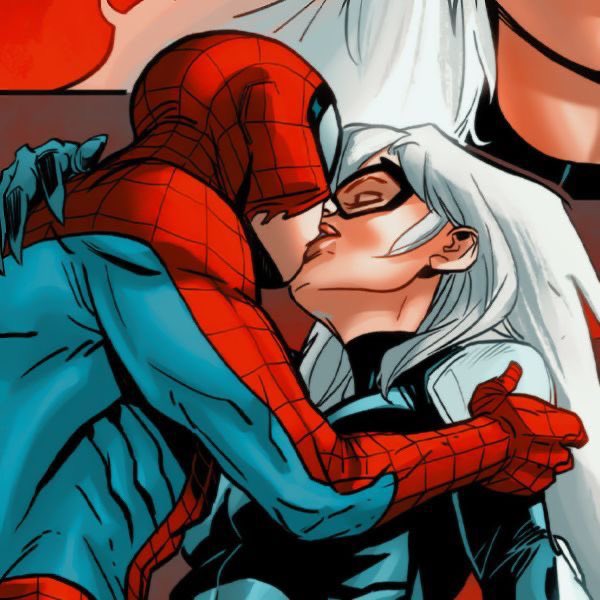 Felicia 🐈‍⬛ tweet media