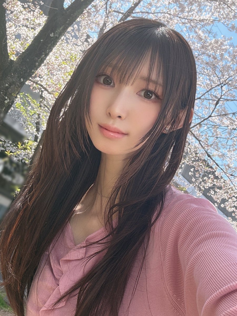 璃波🦋 tweet media