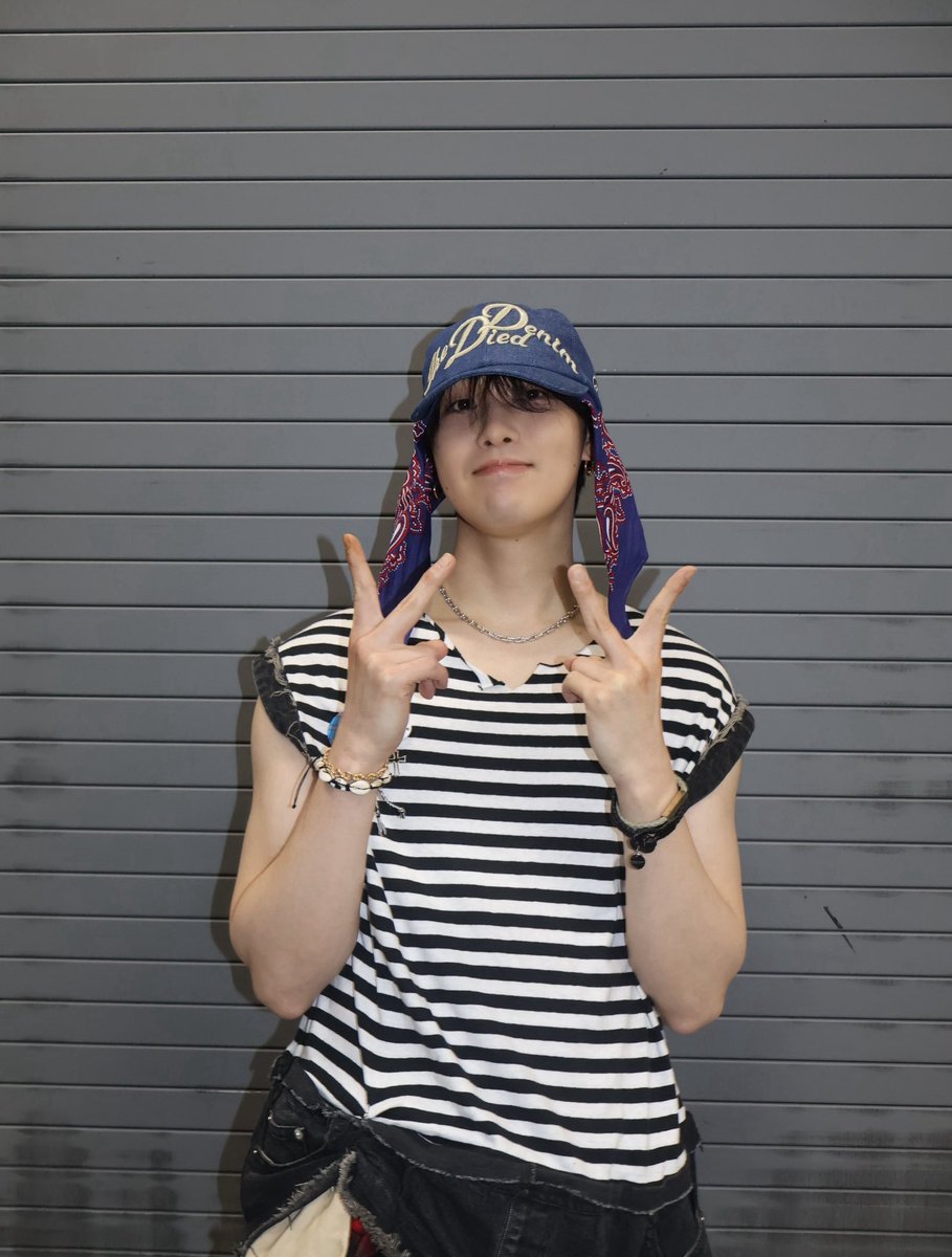 FANTASTICS from EXILE TRIBE tweet media