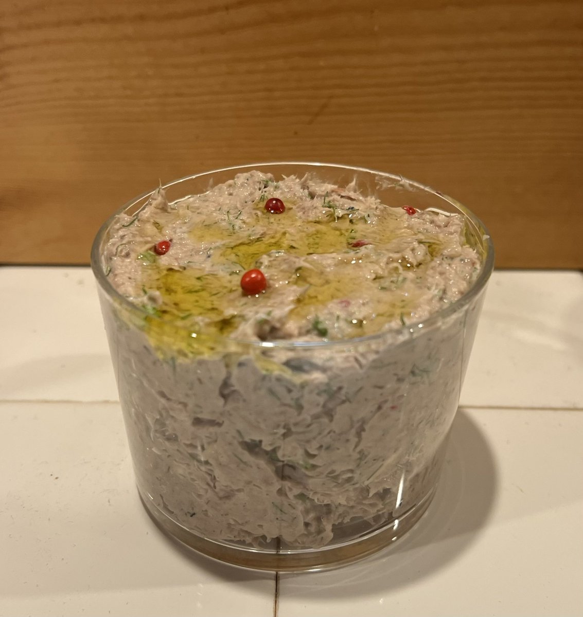 ぴょんたママ tweet media