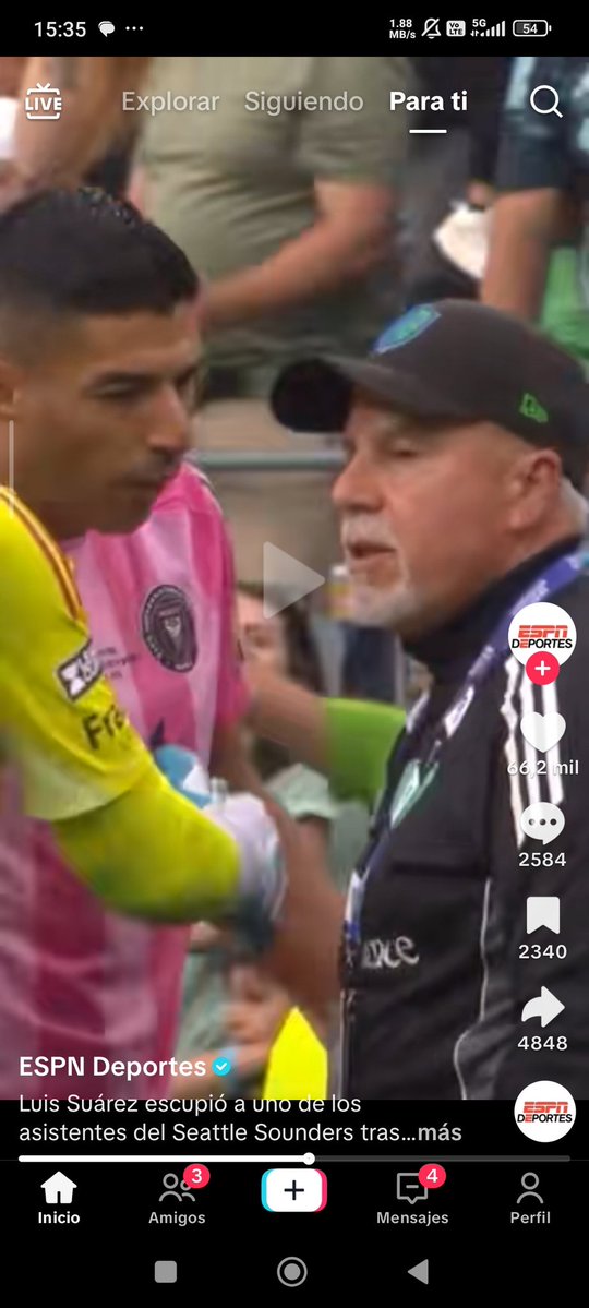 Manya perdido tweet media