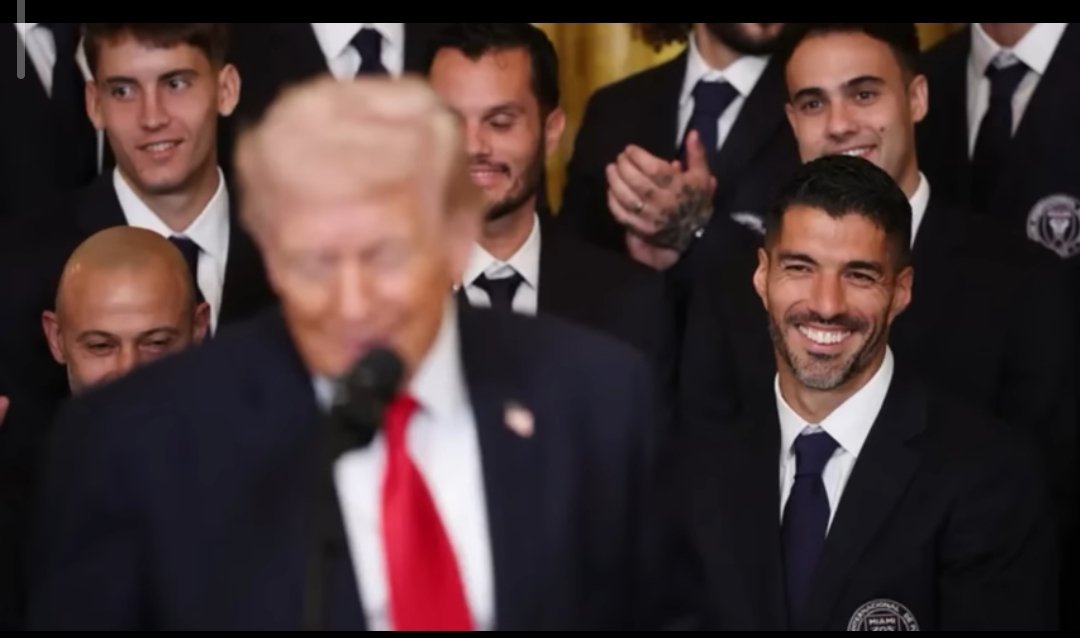 Manya perdido tweet media