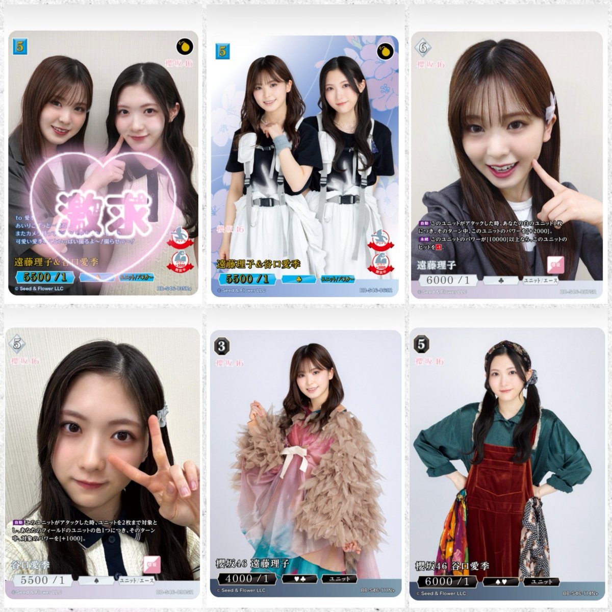 しいちゃん tweet media