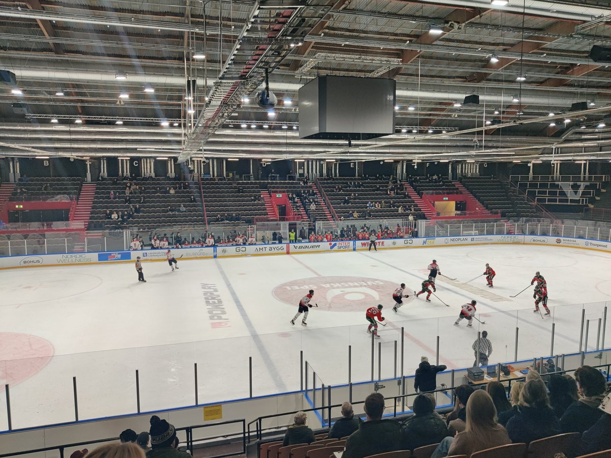 Szymon Szemberg tweet media