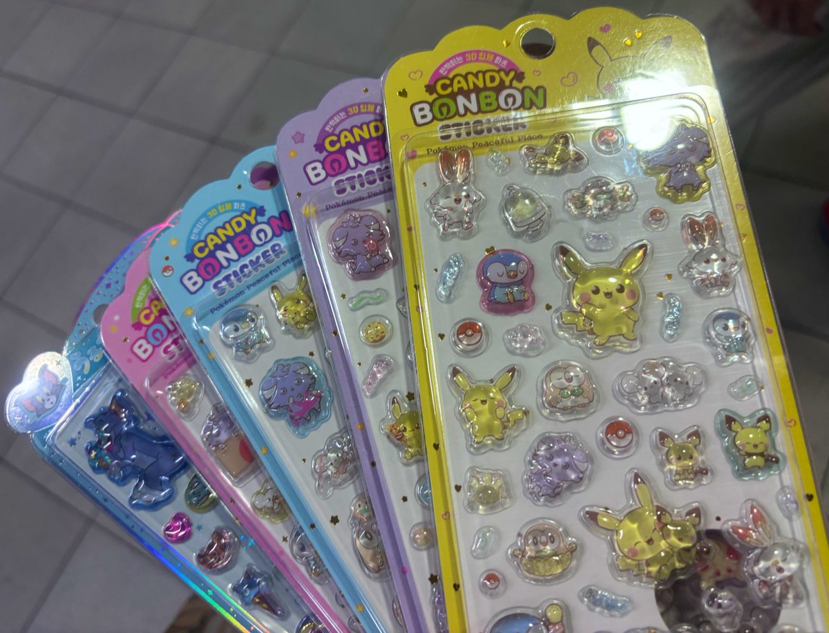 メロンメロメロ tweet media