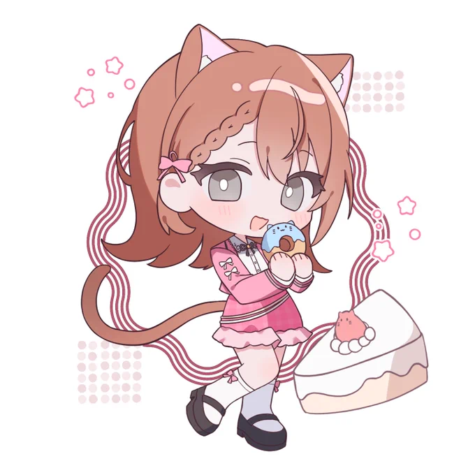 メロパレ⑤