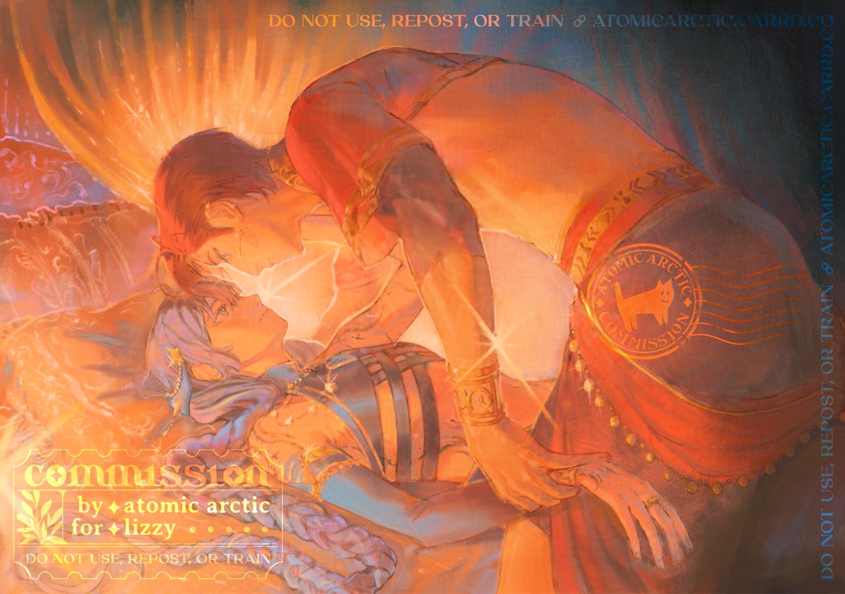 jebrat jebret jebrut tweet media