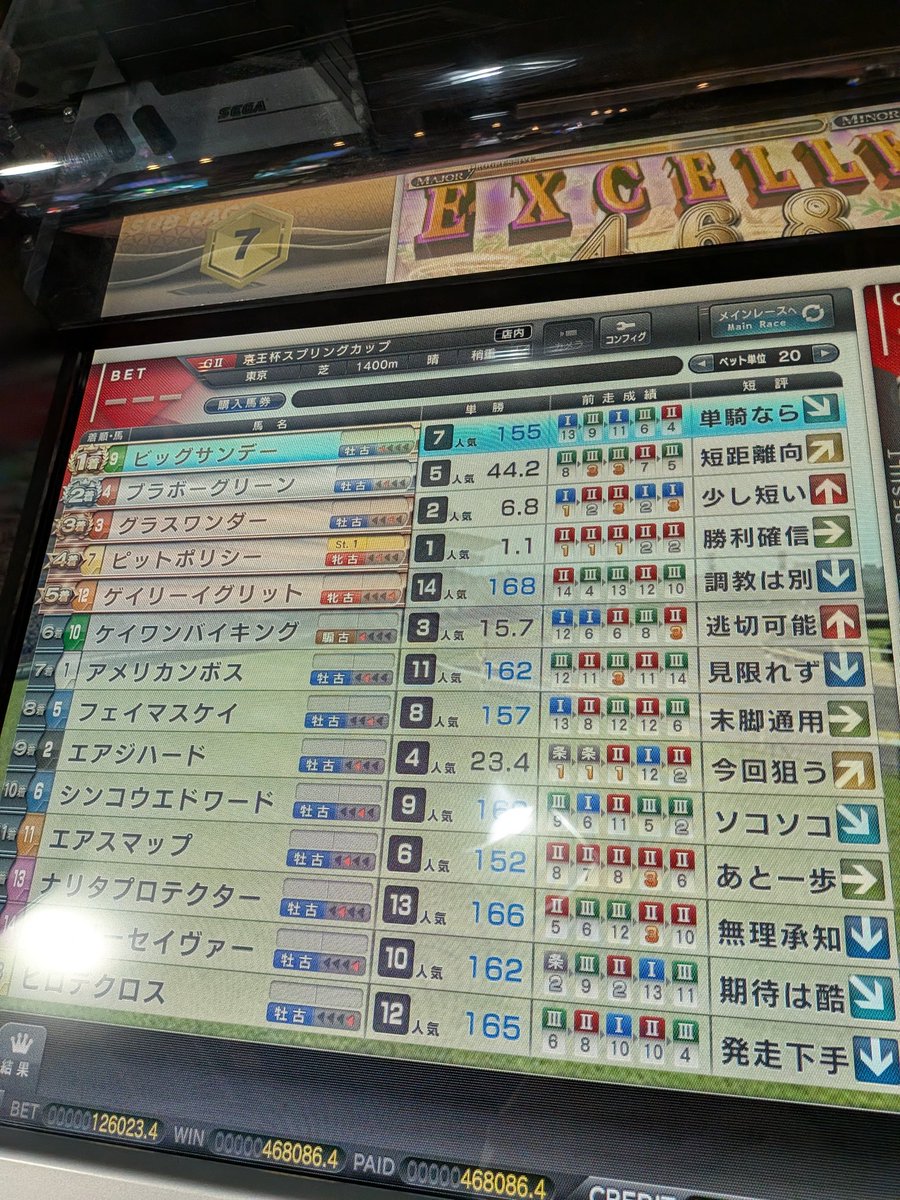 ぎんゆい@スタホ4 tweet media