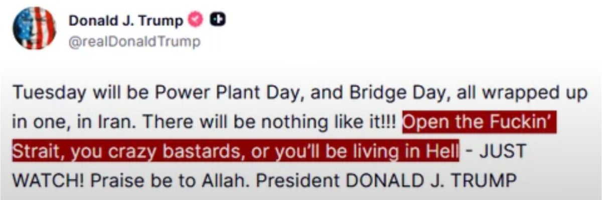 JACKIE LE' TITS 👑🌈 tweet media