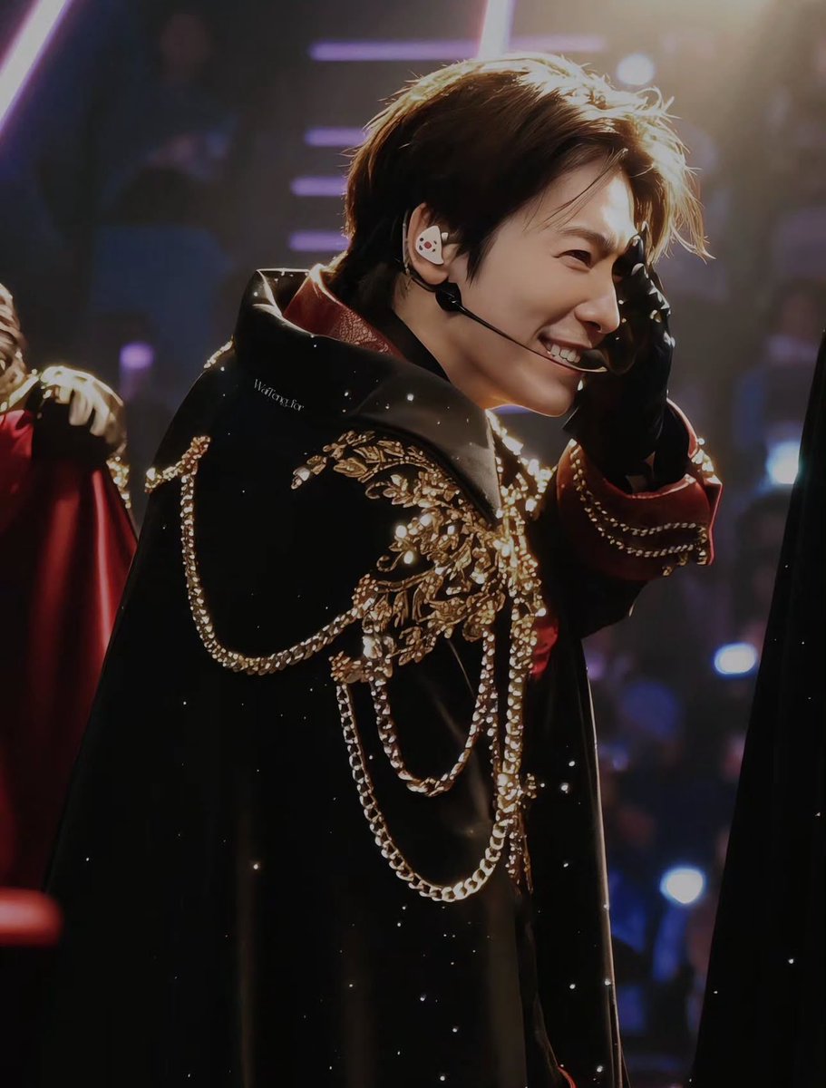 نيمورينو ALIVE# tweet media