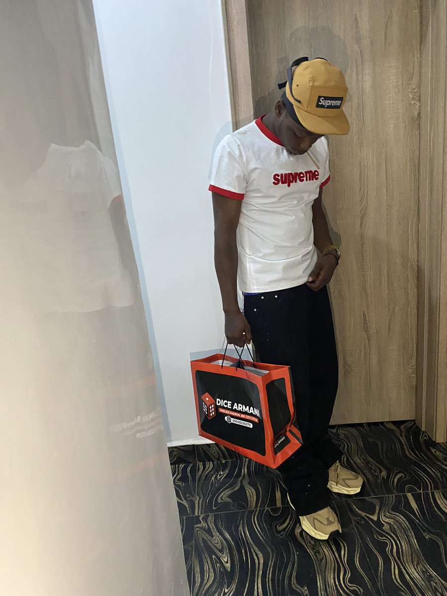 Kayckat's tweet photo. Stay true to yourself ❤️‍🔥

TG streaming rapid on all platforms 

#fyp #explore #tgbykayckat https://t.co/66gv9M7Yqf