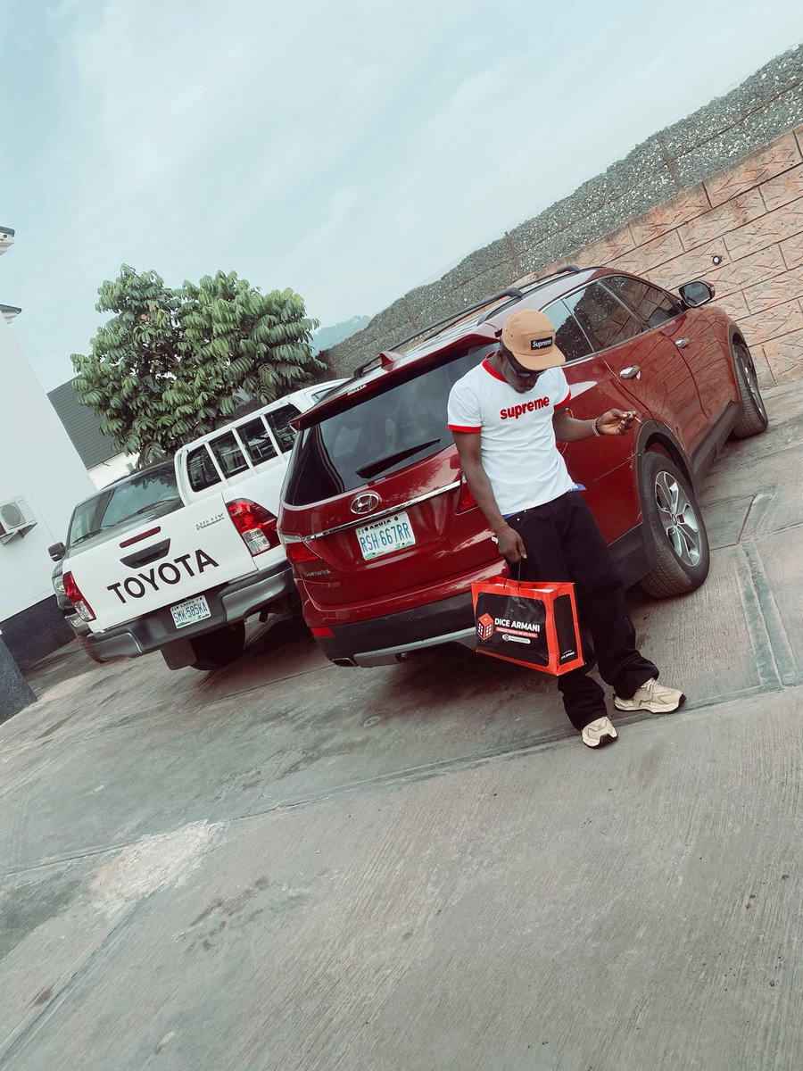 Kayckat's tweet photo. Stay true to yourself ❤️‍🔥

TG streaming rapid on all platforms 

#fyp #explore #tgbykayckat https://t.co/66gv9M7Yqf