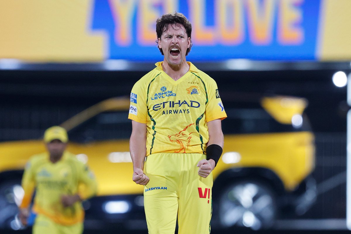 Pratyush Halder tweet media