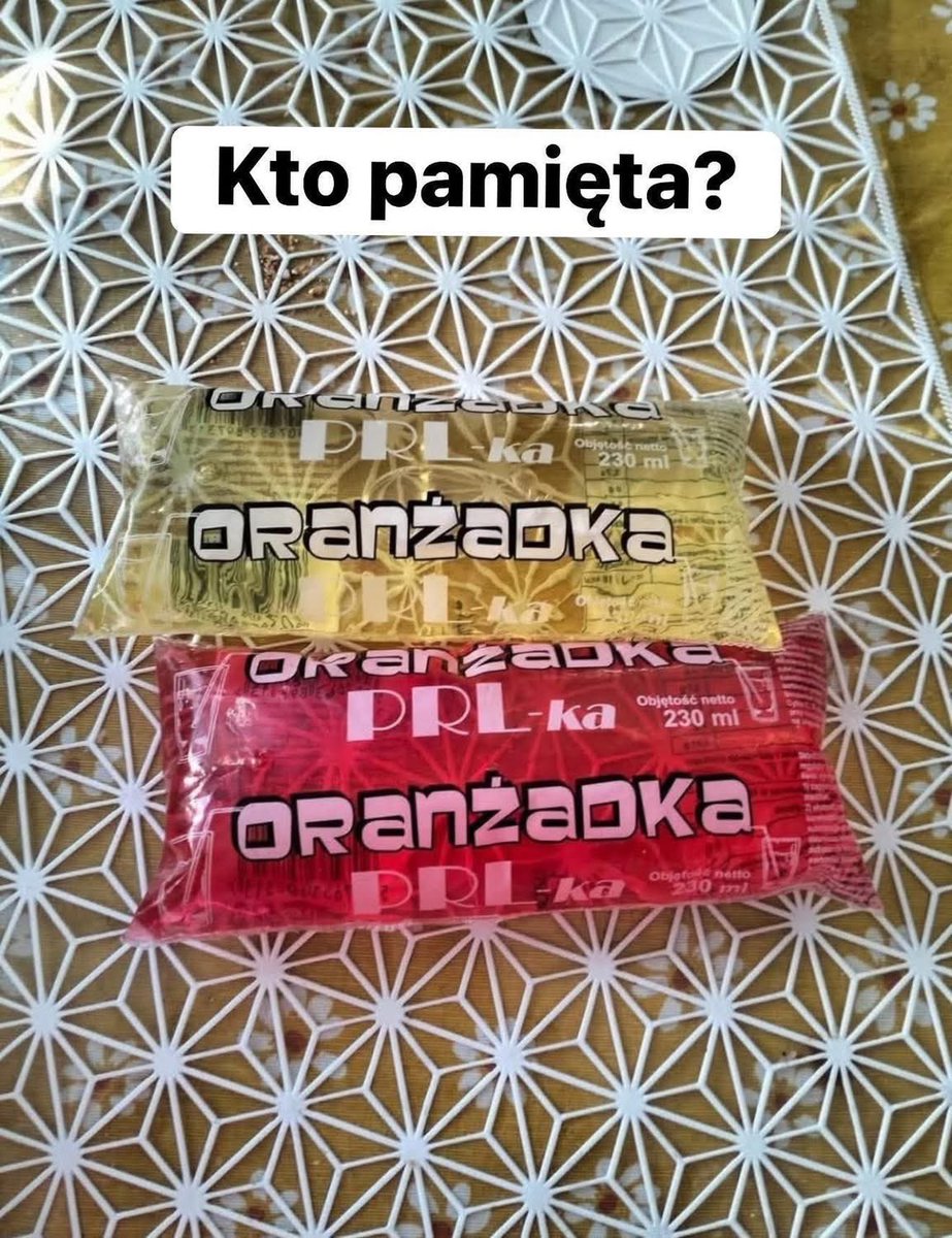 ANDRZEJ KARPINSKI tweet media