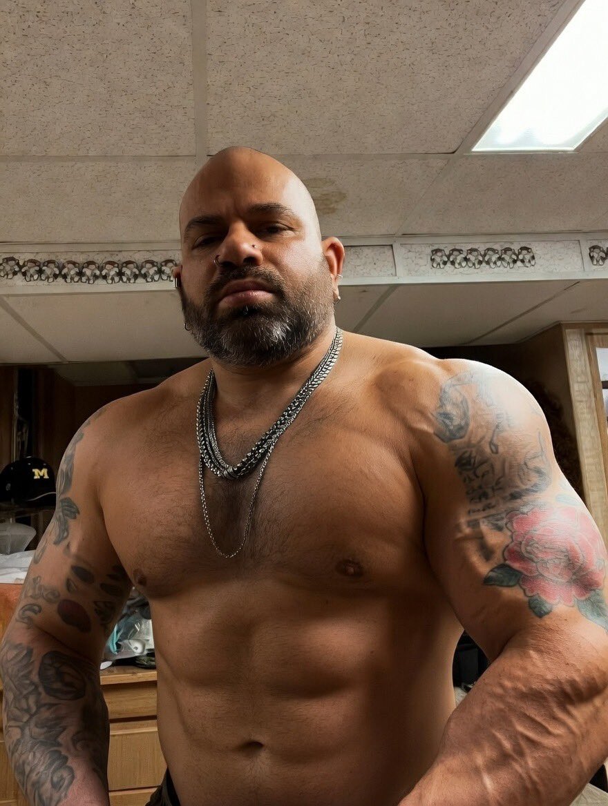 Rich Martindale tweet media