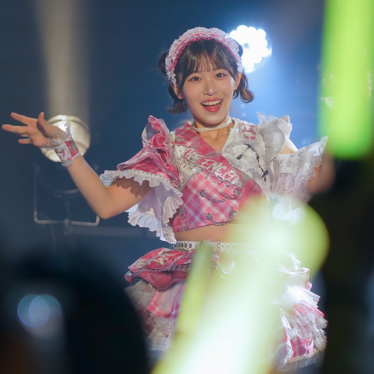 Johnny Raiden@モブノカメコアスタリスク tweet media