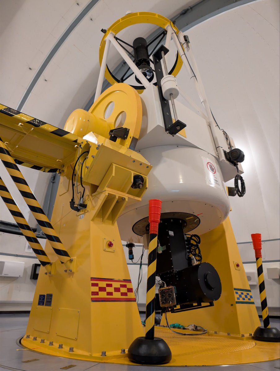 ノザマ@お星さまのお友達 tweet media