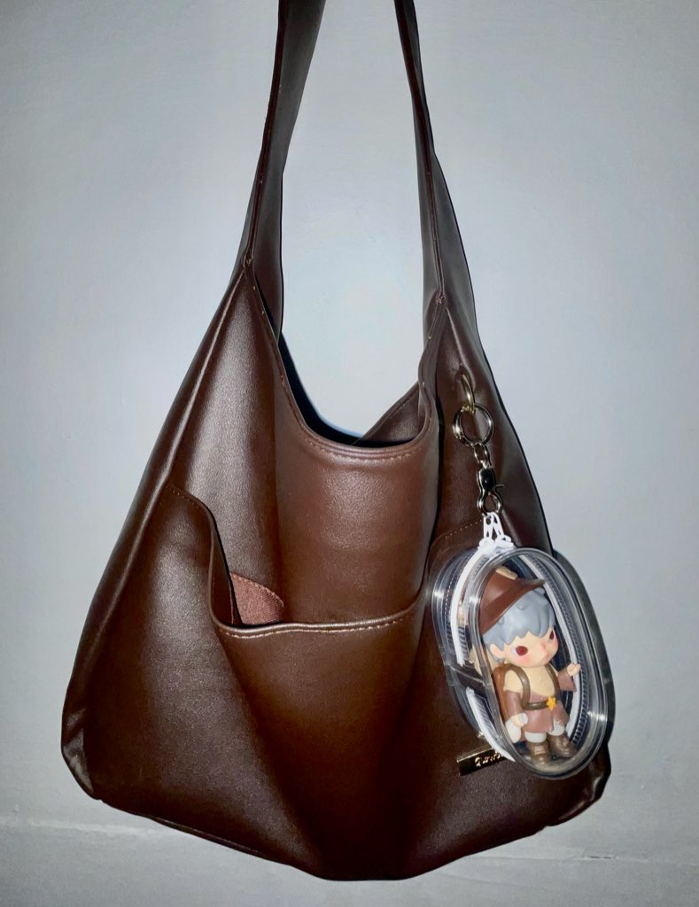 sachan•-•📌 tweet media