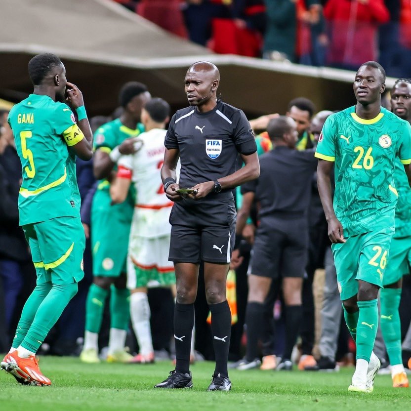 ᴍᴏᴜɴᴛᴀᴋʜᴀʙ ғᴏᴏᴛ 🇲🇦 tweet media