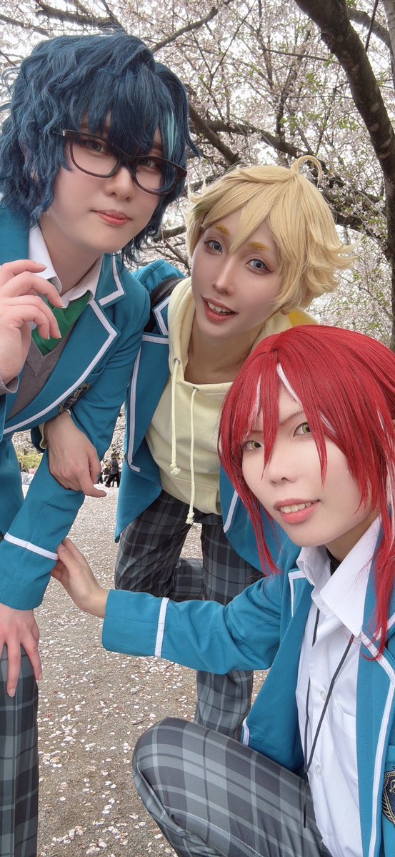 maro12TDC tweet media